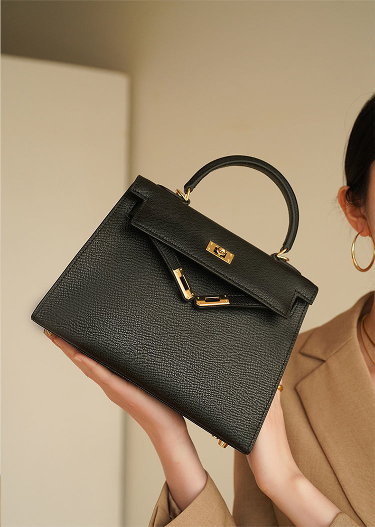 df30ac71-4bc8-401a-96d9-28e4a62bab2e.jpe