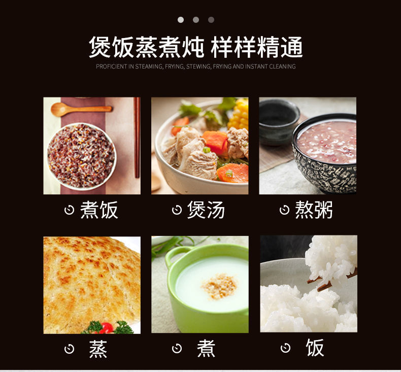 1352c9e0-a997-4634-8920-0dc119b919e6.jpe