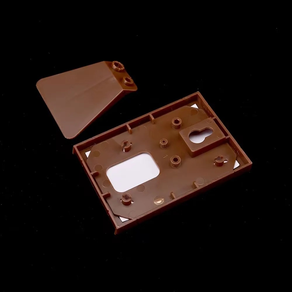 O1CN01qhcHjU2NO4WYjOAUQ_!!2209