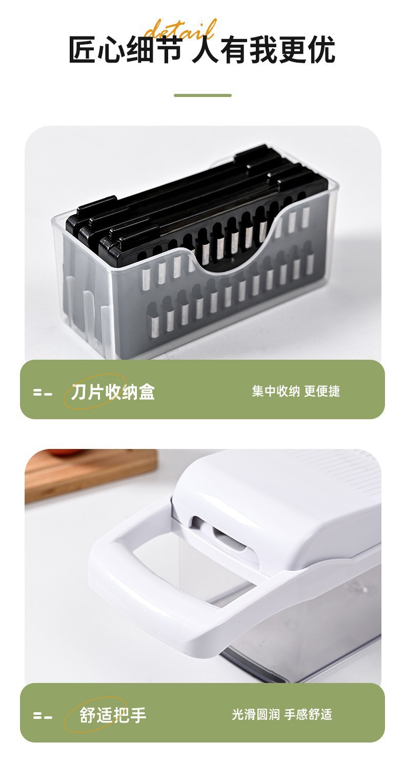 QQ图片20241006213838.jpg?x-oss-process=image/format,png
