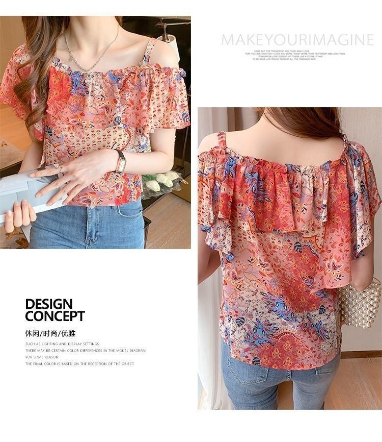 ee45a828-ed7c-4def-8779-36ac931940b3.jpe