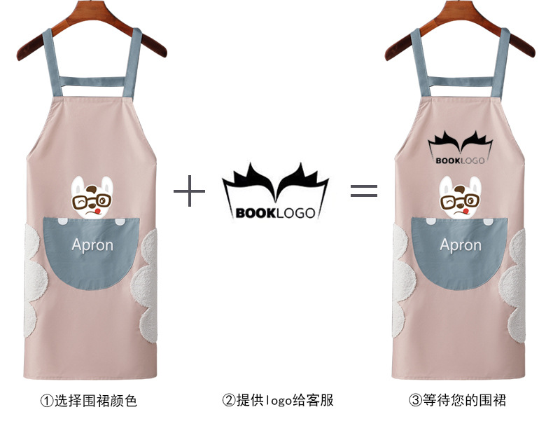 H背带小狗详情_04.jpg