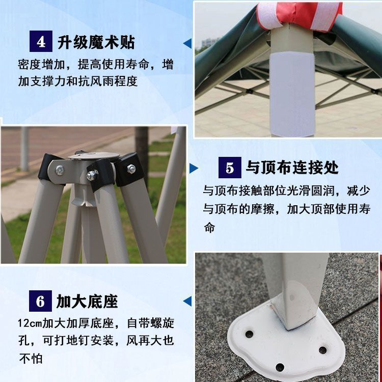 d1b36f76-6532-43d4-bbe8-1b742116cb11.jpe