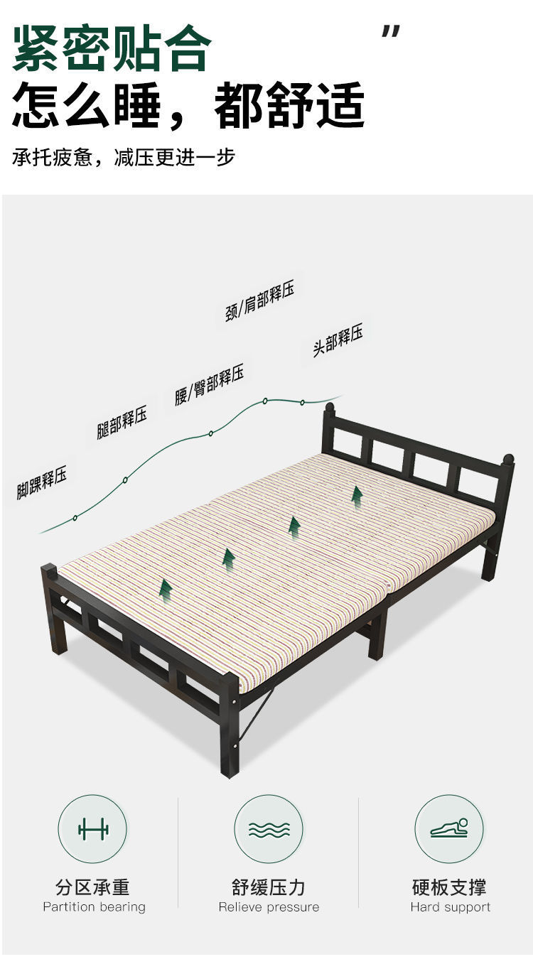 5db357fd-0002-43c3-a438-2ed48c9249b3.jpe