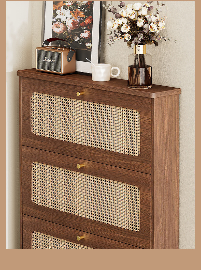 31ed1674-0d45-44c3-946e-7cc8ccf3b63d.jpe