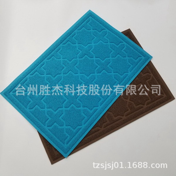 20170914_164021_缩小大小