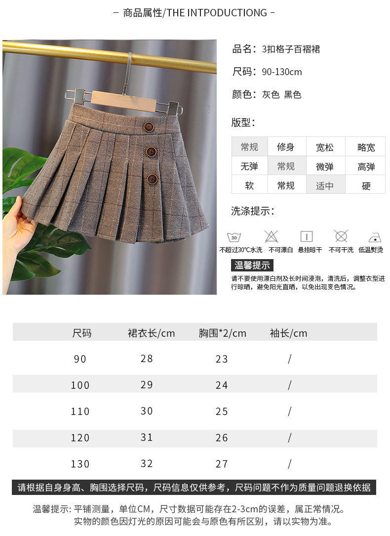 91b881d0-d8e4-4888-8685-a763dad29808.jpe