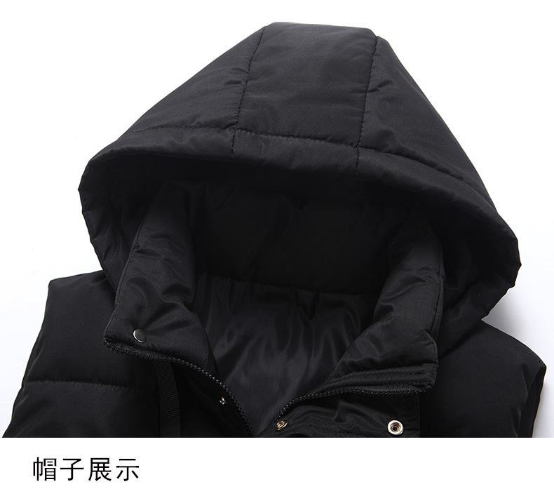 详情 (25)