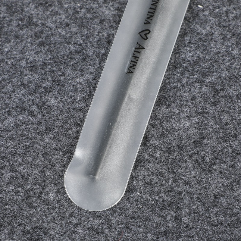 B86A3222.jpg