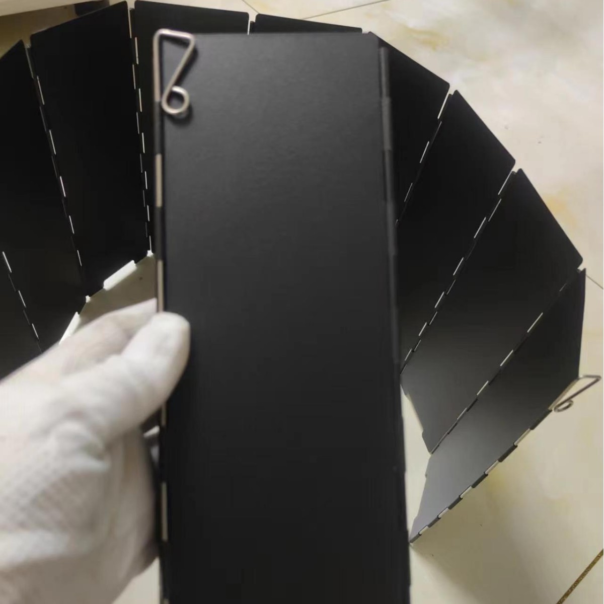 2024-10-29 19:18:06.jpg