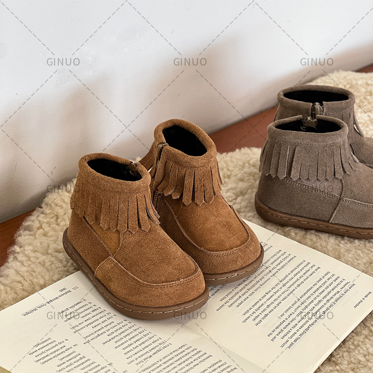 2024-10-24 102848.jpg