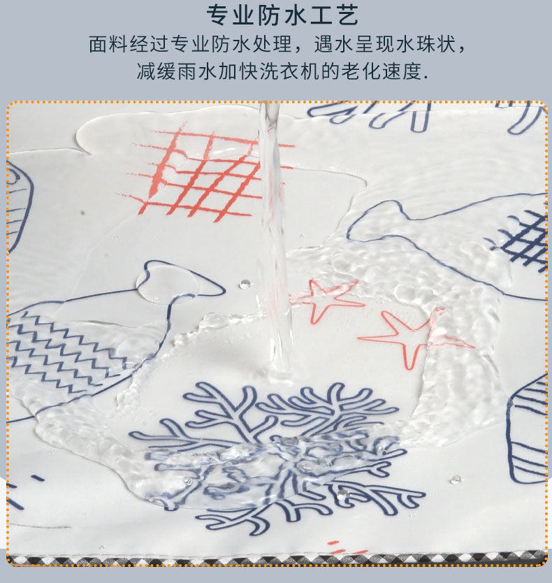 30ab68c7-14cc-463c-9375-a369626707bc.jpe