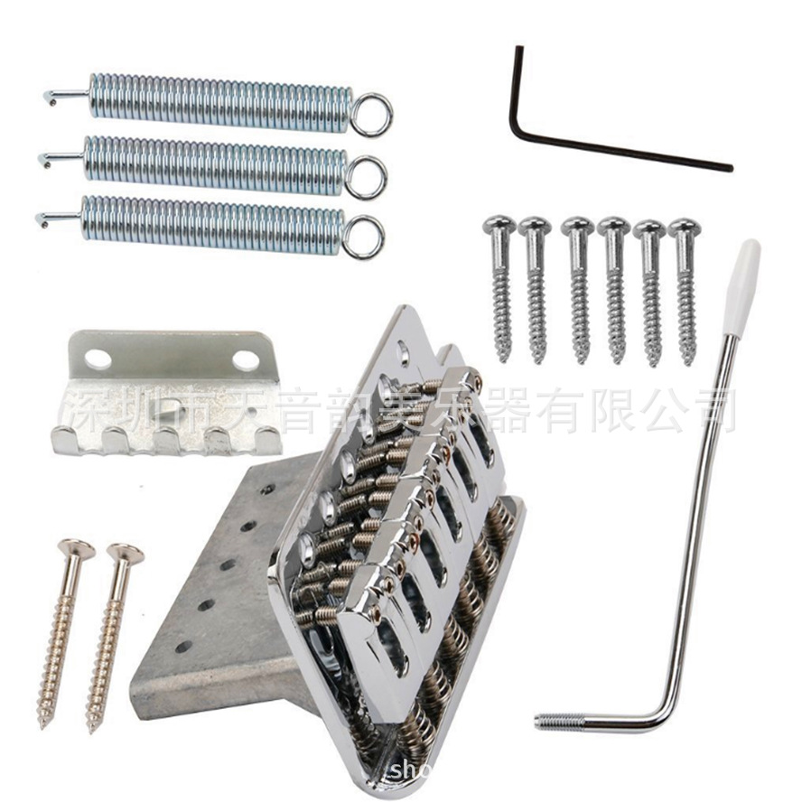 DTVW~R])~ZH1QA8VOJM7G}9