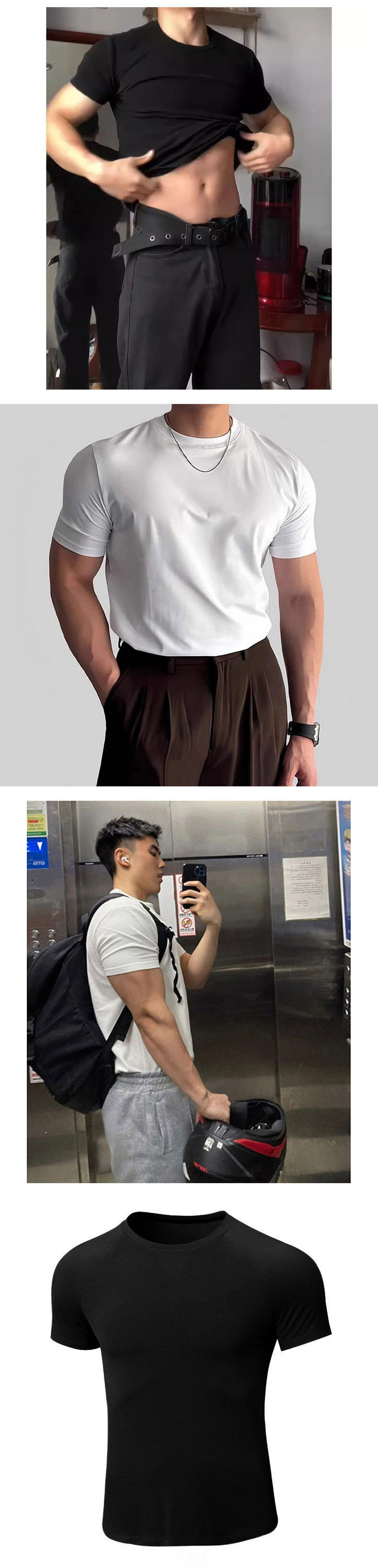 c53ed584e5331677c2bb044ffff1668e.jpg_800