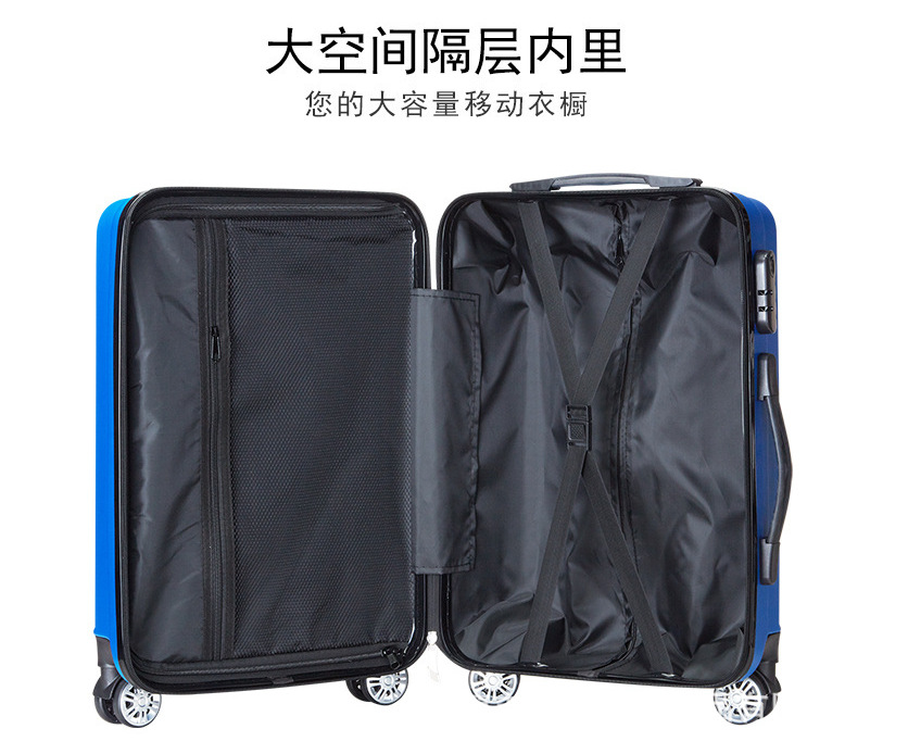 7cc3c58a018ca3553e0a33f8075f80