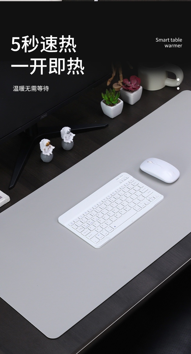 7127c235-7b46-4818-aec1-0a41cb79b9bf.jpe