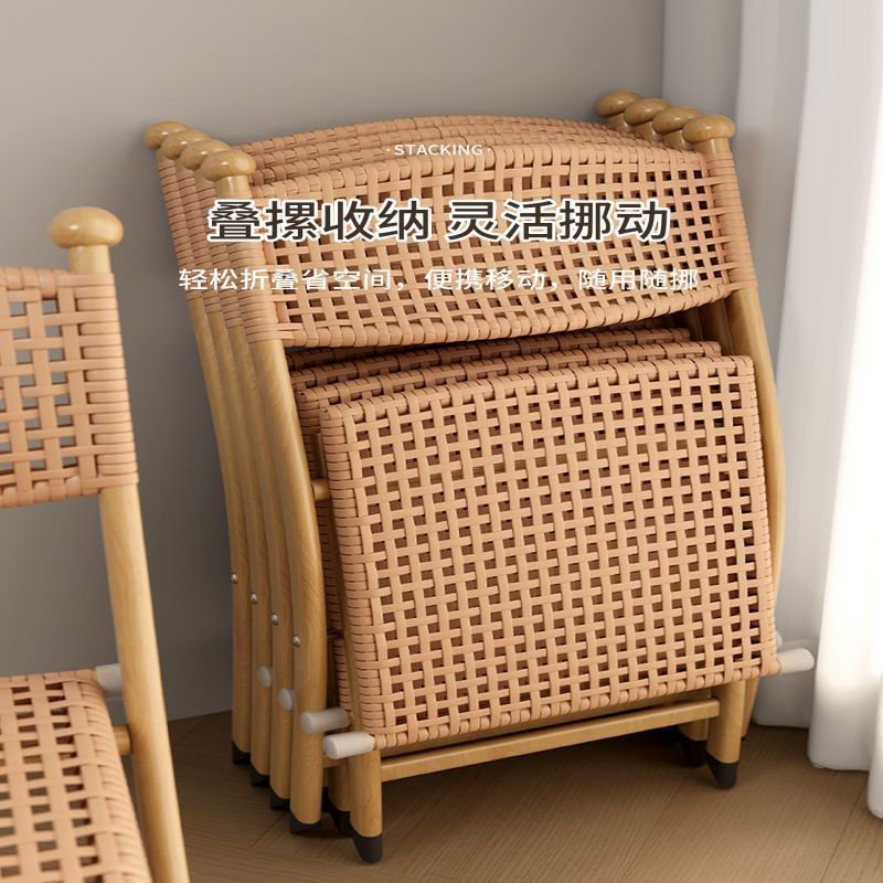 65cbd868-1de1-4892-ae11-9fbfc8779829.jpe