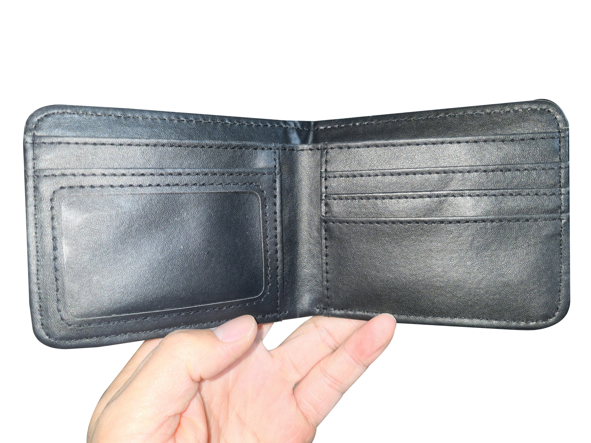 IMG_20241122_191956(1)