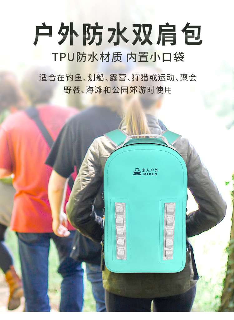 详情页_01.jpg