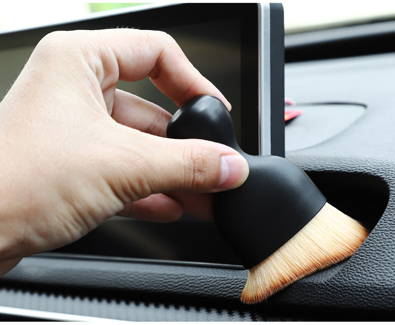 内饰刷子_16.jpg