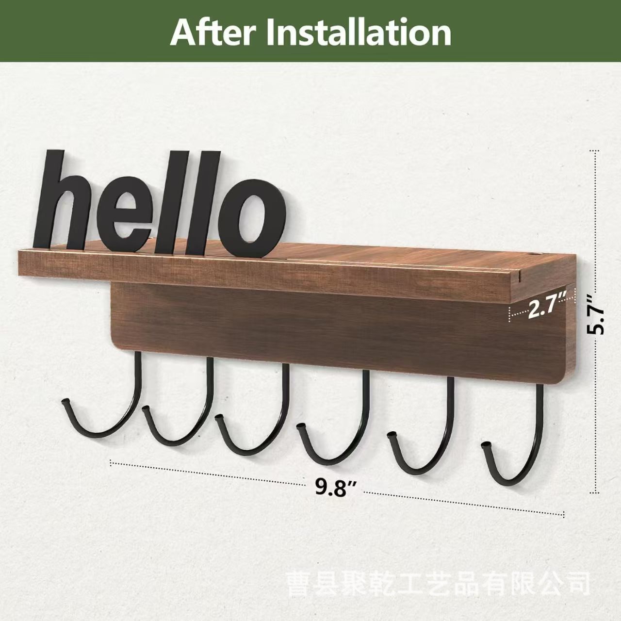 微信图片_20250524141856.jpg