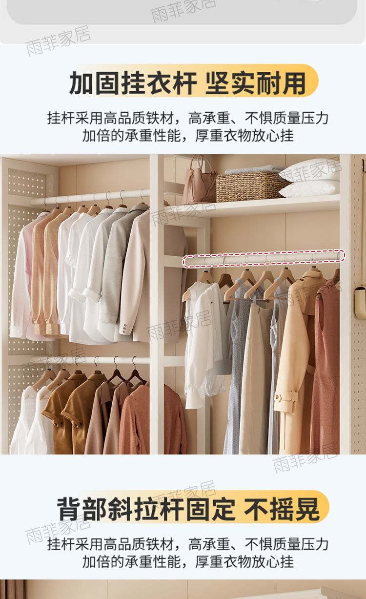 0c3da750-fd1e-4eb1-adec-3b22cc582ef8.jpe