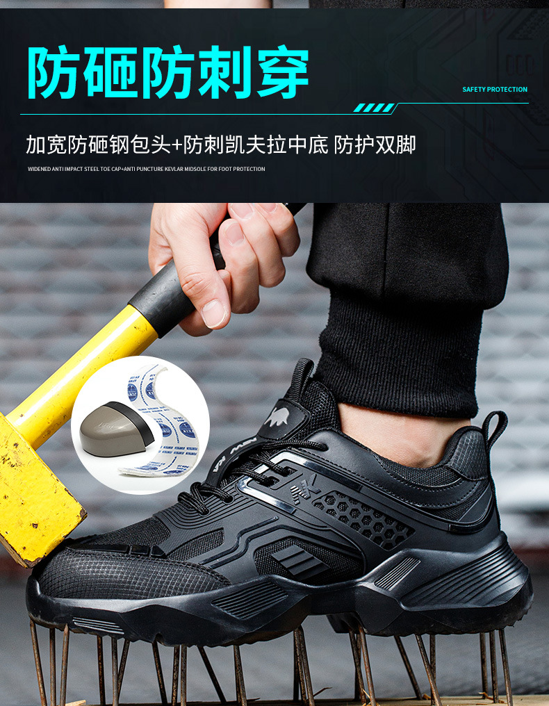 详情_08.jpg