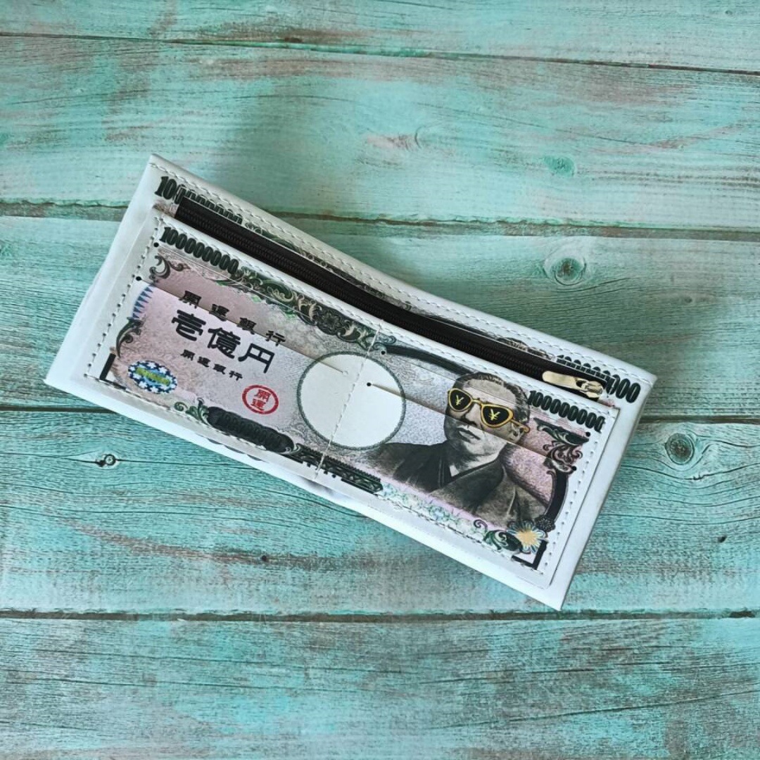 20a686a8a4eed307a74c928d252f8e