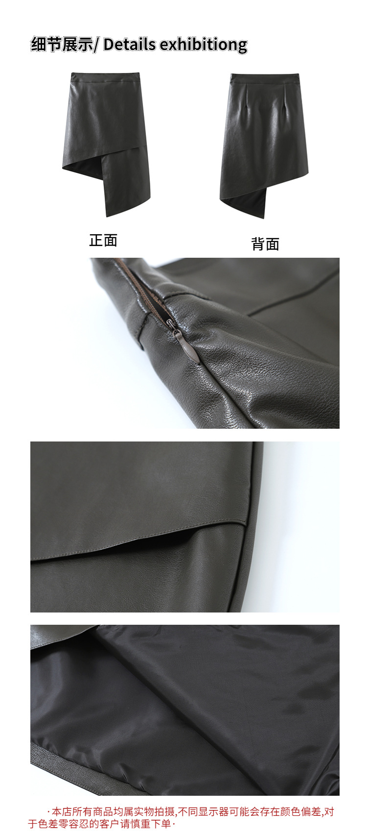 稿定设计-4.jpg