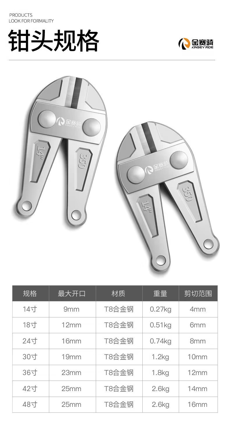 d26adb5d-72e6-4188-bacd-bf39e8e4bba1.jpe