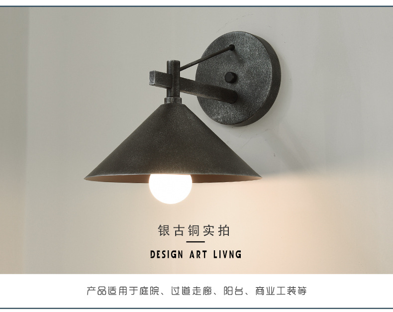 O1CN01QzXtEm1LB7ccf2T5n_!!2475