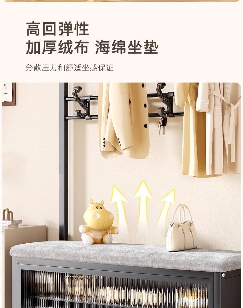 948de9a0-63bc-49ea-af5b-9a54ea9939b8.jpe