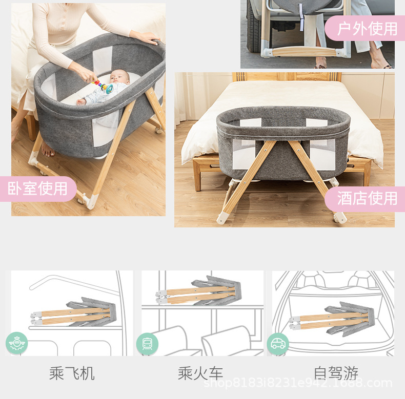 详情2_06.jpg