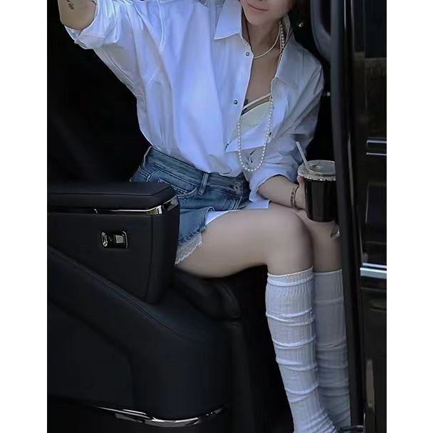 b41426d1-5406-4f87-bdf3-2eff20ee5424.jpe