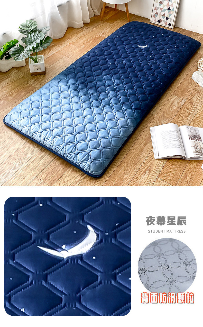 08c02240-d532-4bcb-9f37-e1fbf23924fb.jpe