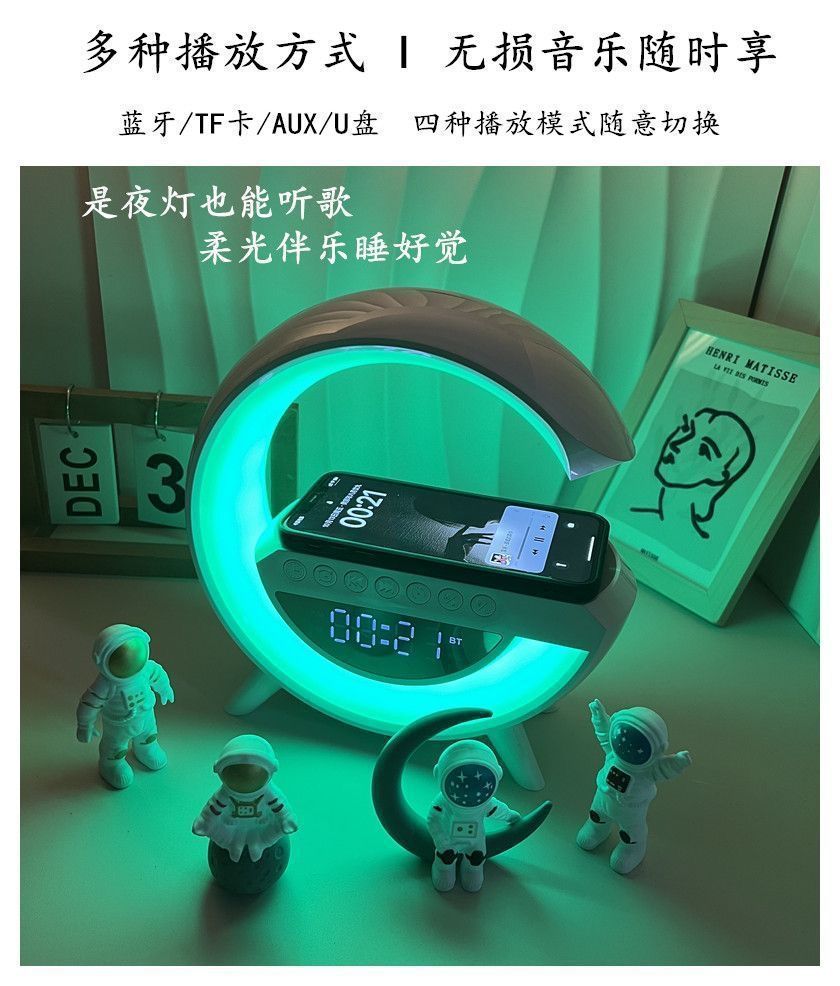 8bc7713d-87dd-42fb-a134-d53f8144a40e.jpe