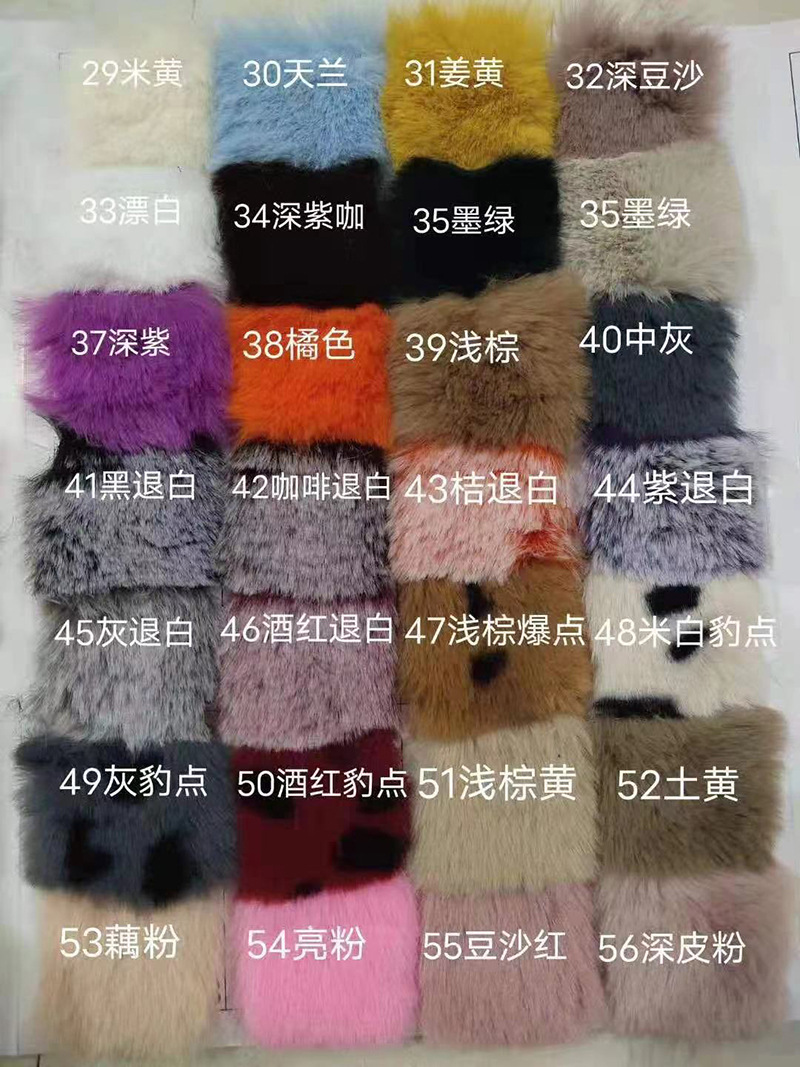 微信图片_20210426105544