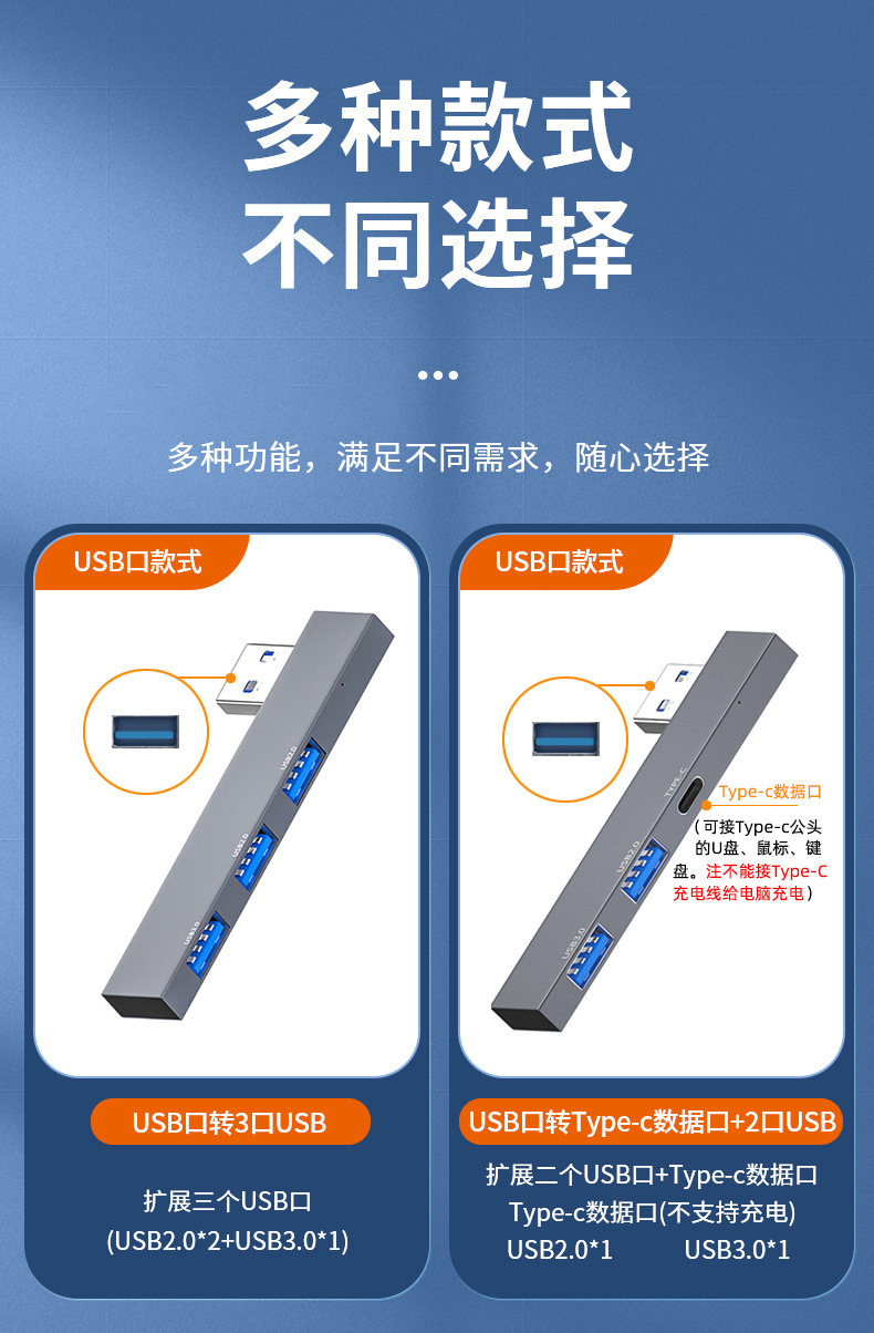 bf915549-cfab-4e88-82d1-1cf22bb375f3.jpe