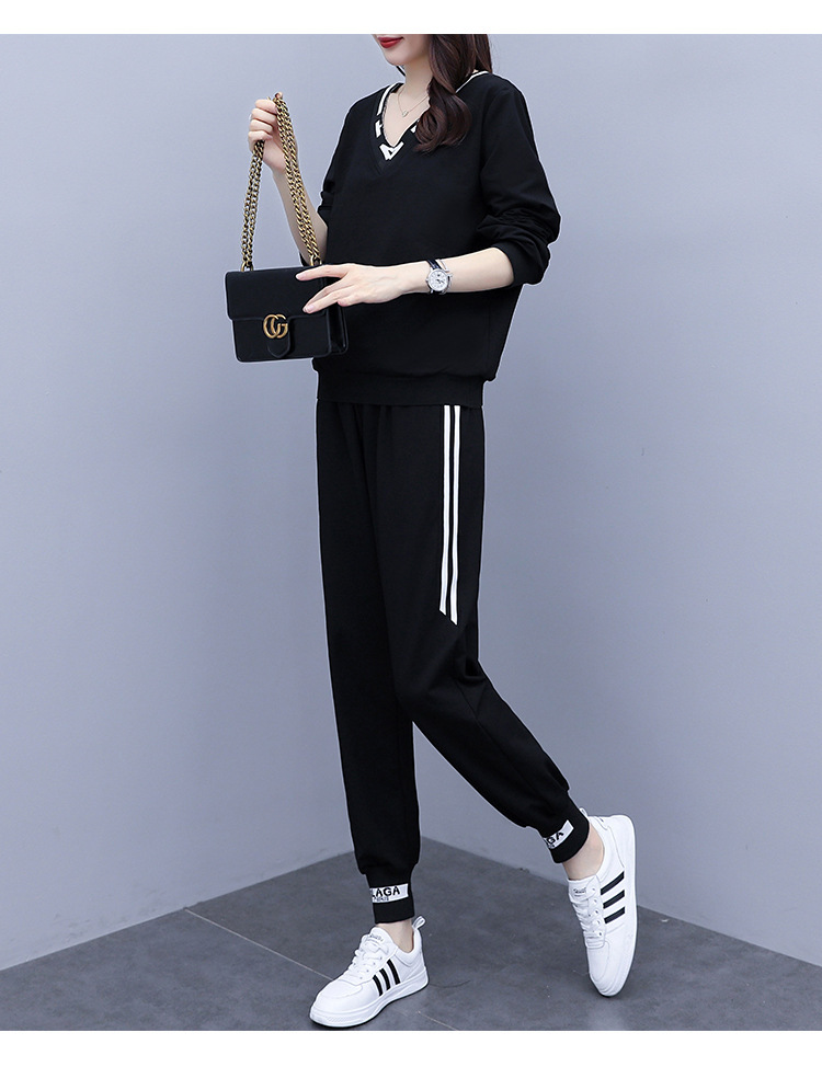 2208300219440_0_20201109165608