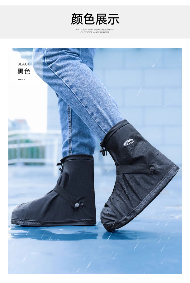 212木_19.jpg
