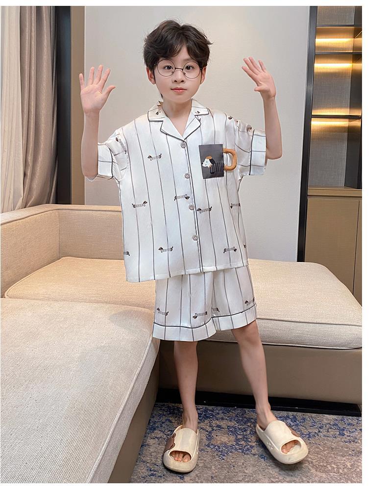 YJH_一键复制_20260318001822