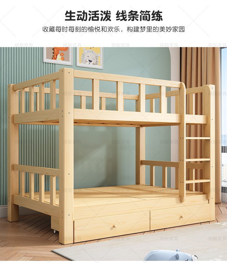 56a9613f-5de8-4f7f-80dc-5c5e2bb63a58.jpe