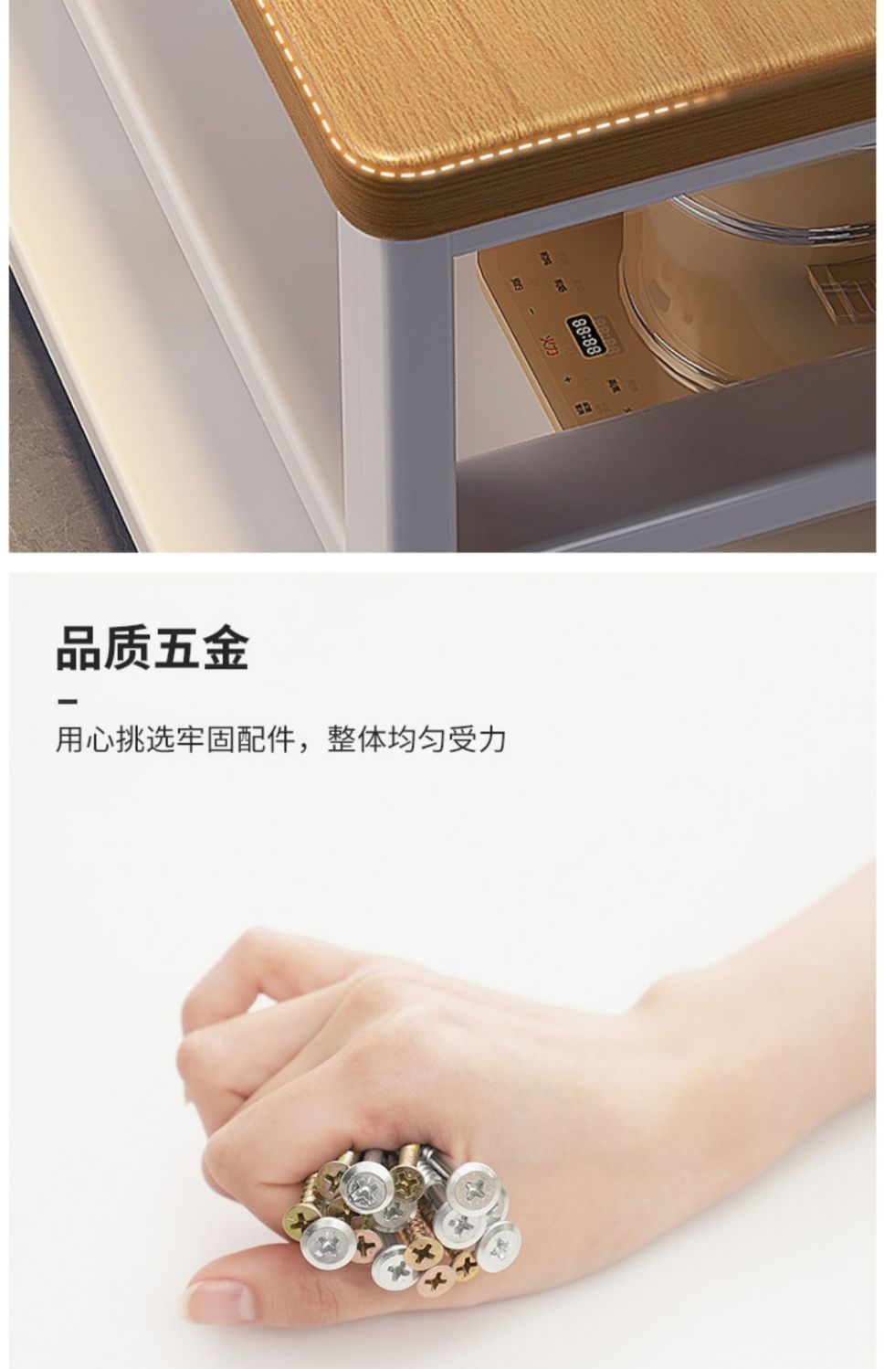 25a2d38e-dfcf-402a-8fbe-2775507189e2.jpe