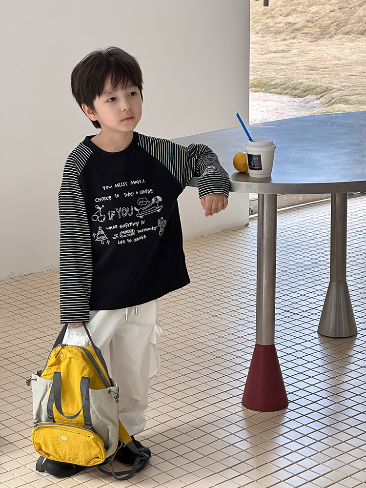 2025-01-05 161122.jpg