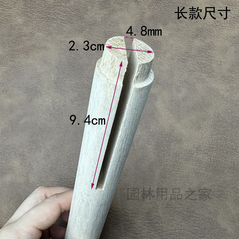 微信图片_20241123194653.jpg