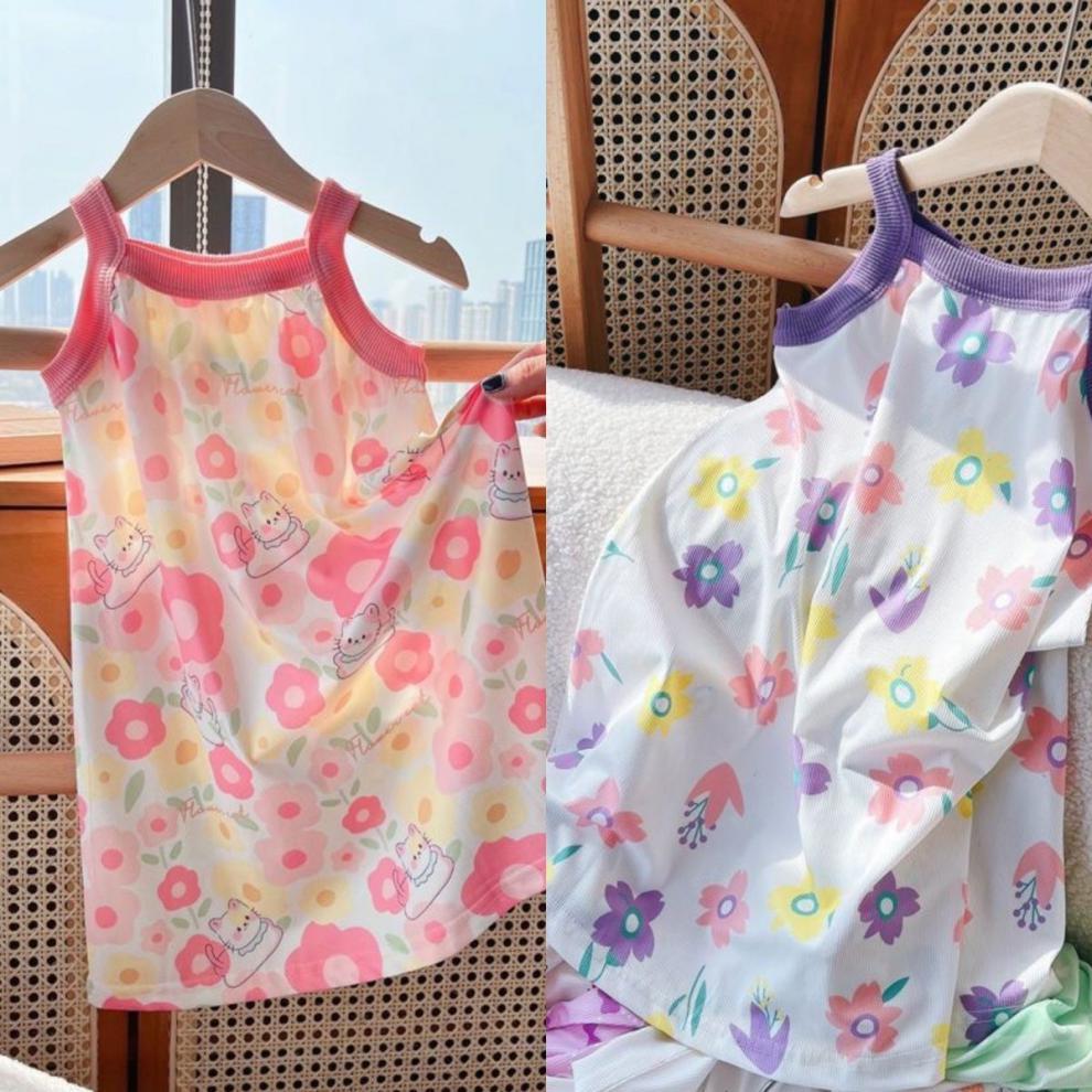 b2b441b6-a7d5-4f97-8a3a-4f1a7a25dea4.jpe