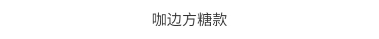 c2cb262e-4c4a-4fa0-93c9-462f2a135519.png