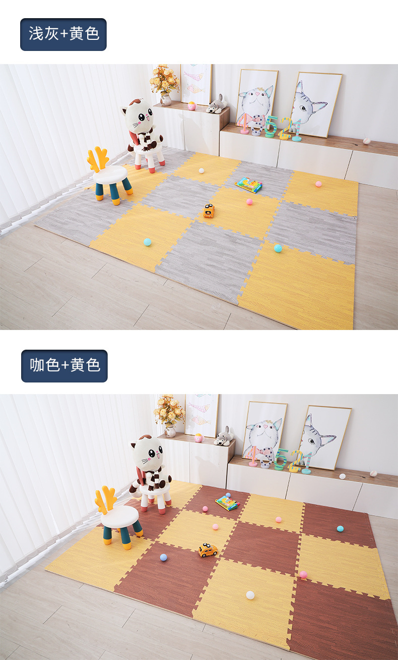 详情_17
