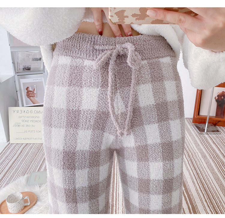 素职详情-副本_12