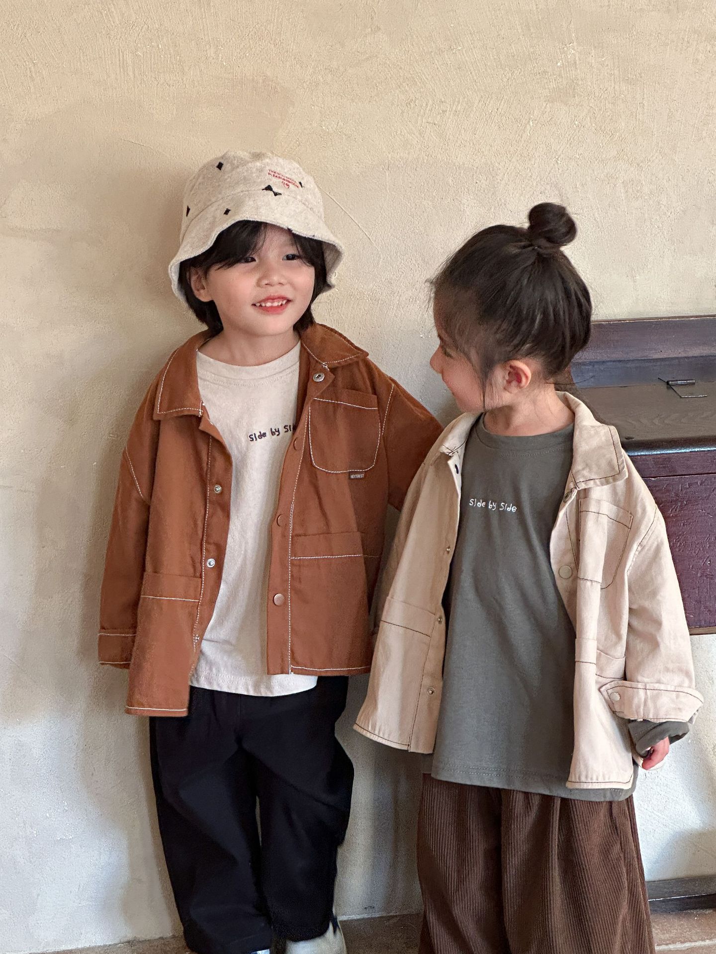 2024-06-03 172510.jpg